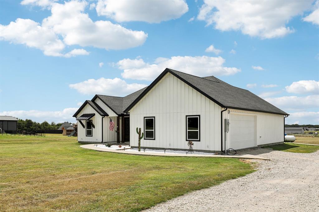4182 County Road 2206