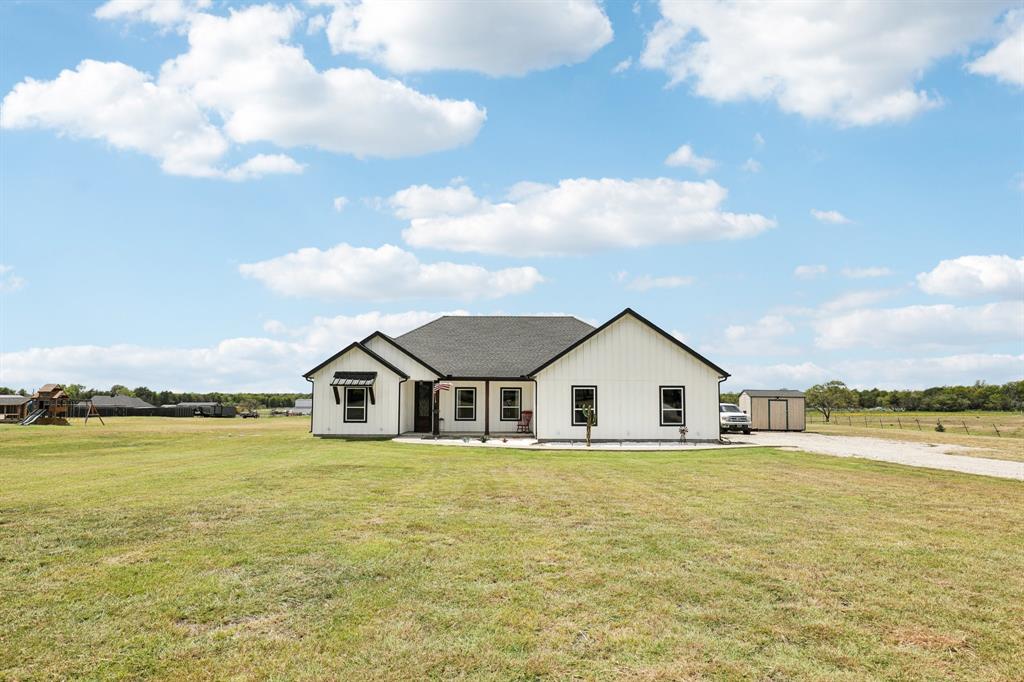4182 County Road 2206