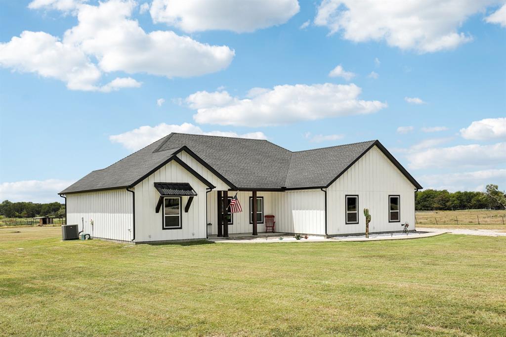 4182 County Road 2206