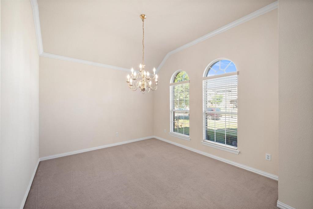 4136 Greenfield Drive