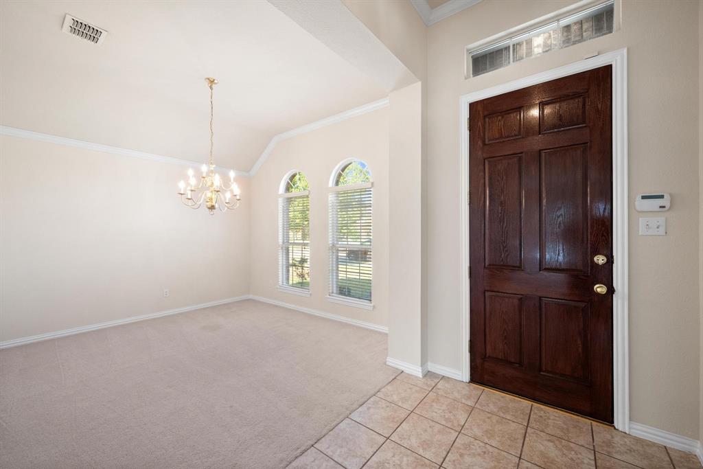 4136 Greenfield Drive