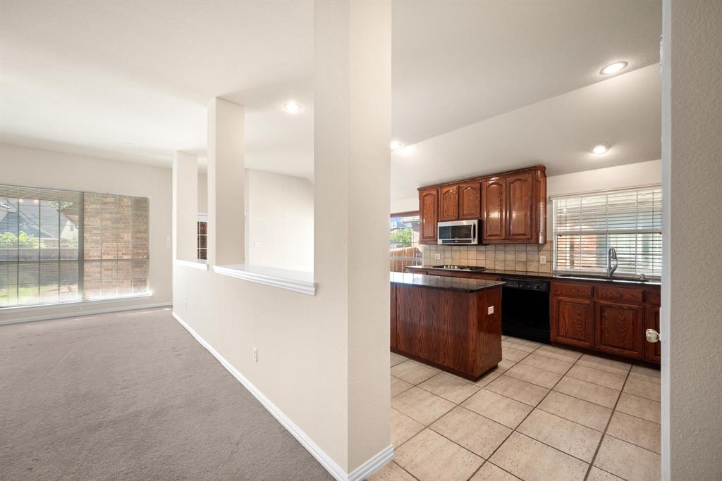 4136 Greenfield Drive
