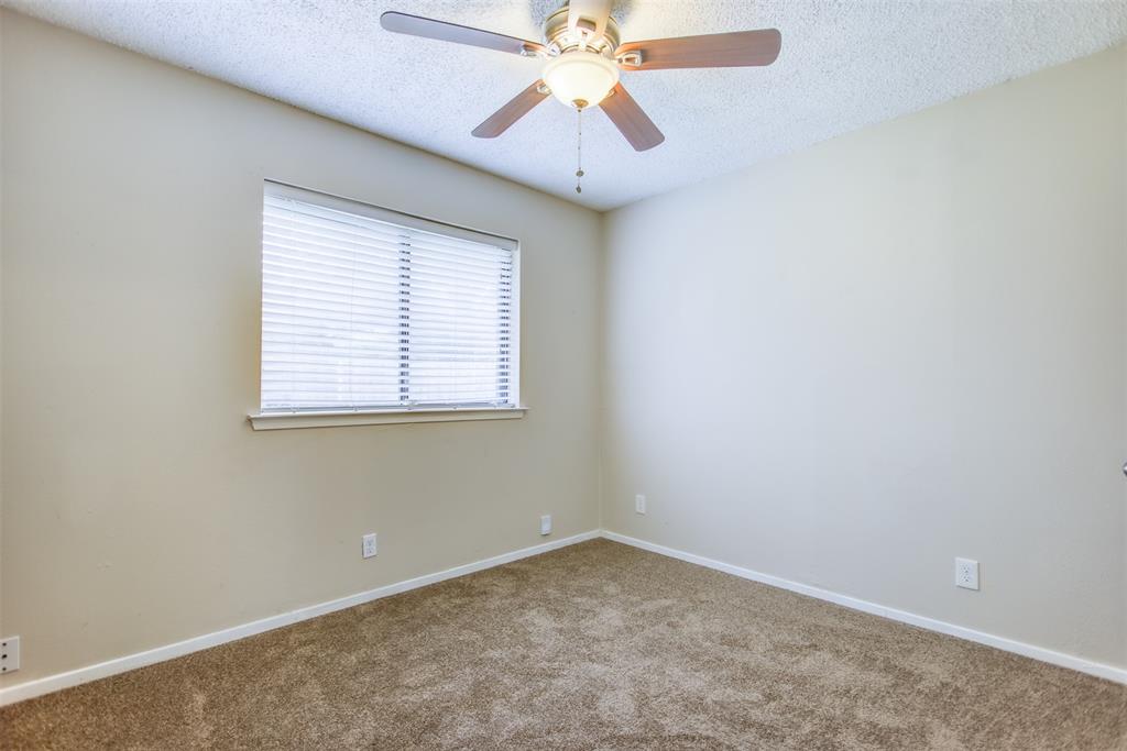 Candleridge Add - Residential