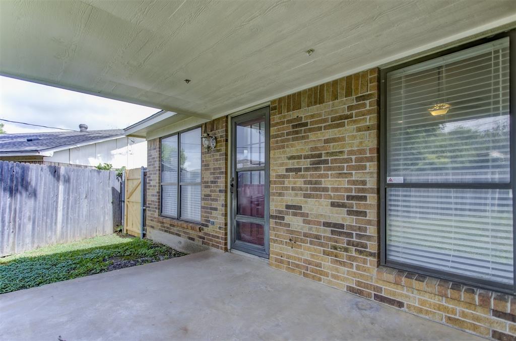 Candleridge Add - Residential