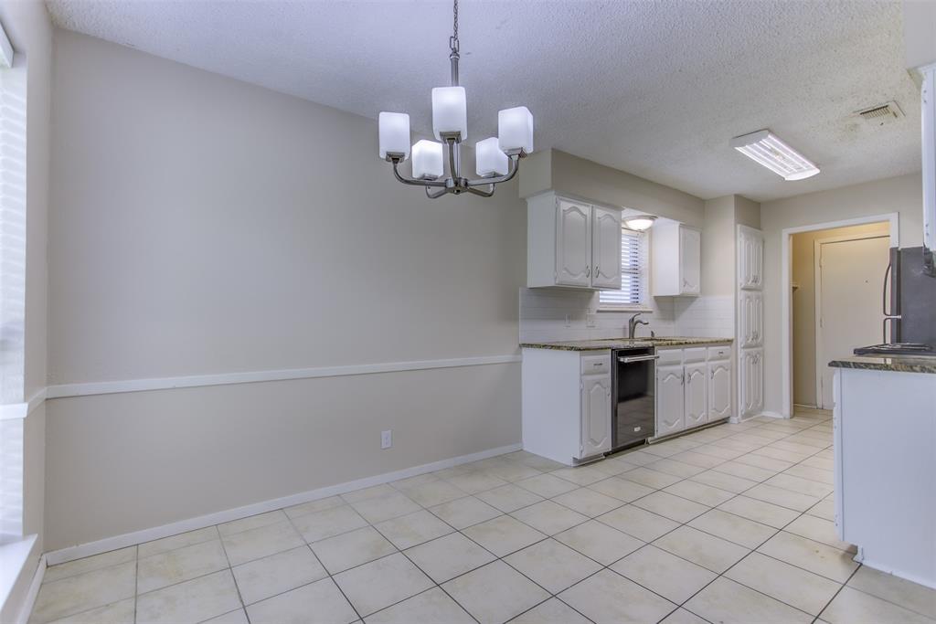 Candleridge Add - Residential