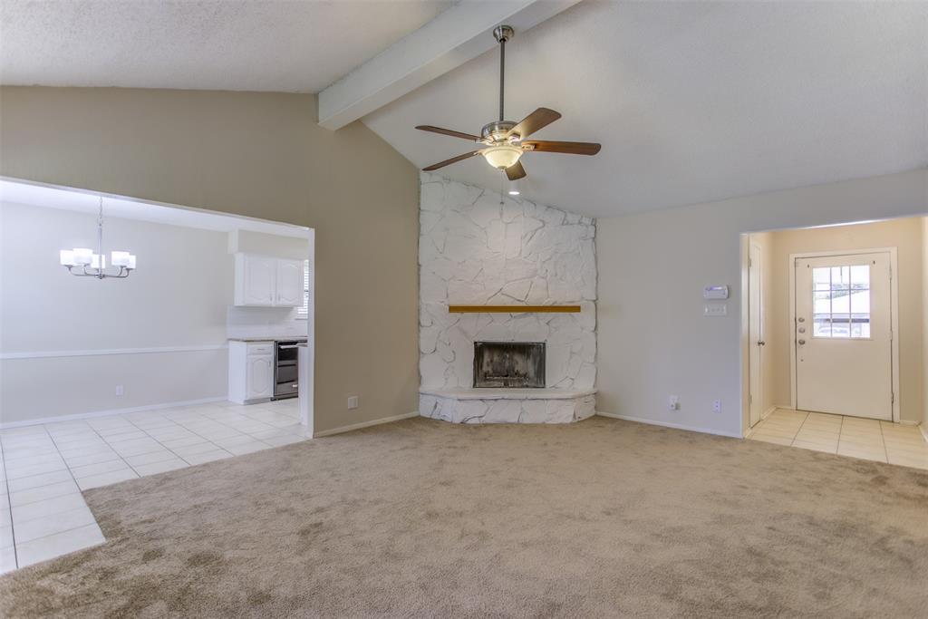 3753 Misty Meadow Drive