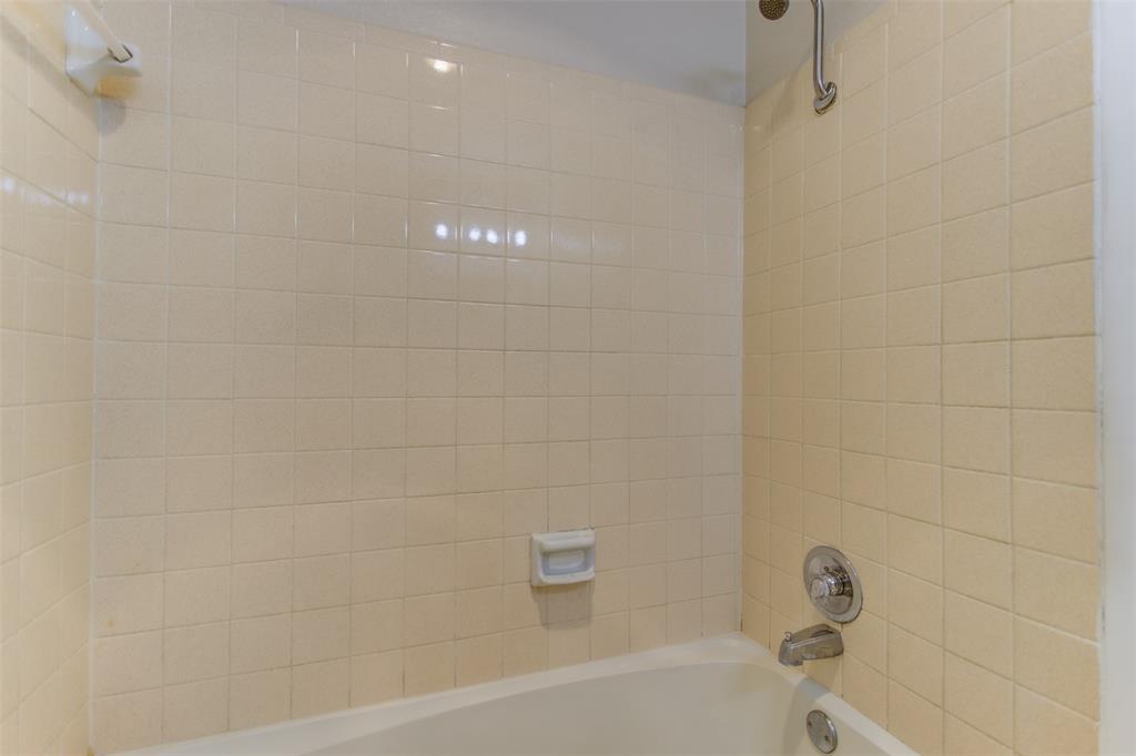 Candleridge Add - Residential