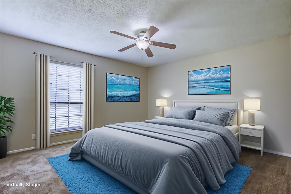 Candleridge Add - Residential