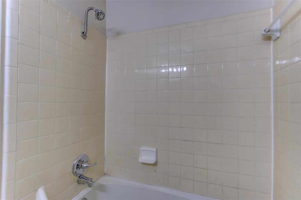 Candleridge Add - Residential