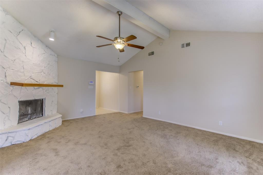 Candleridge Add - Residential