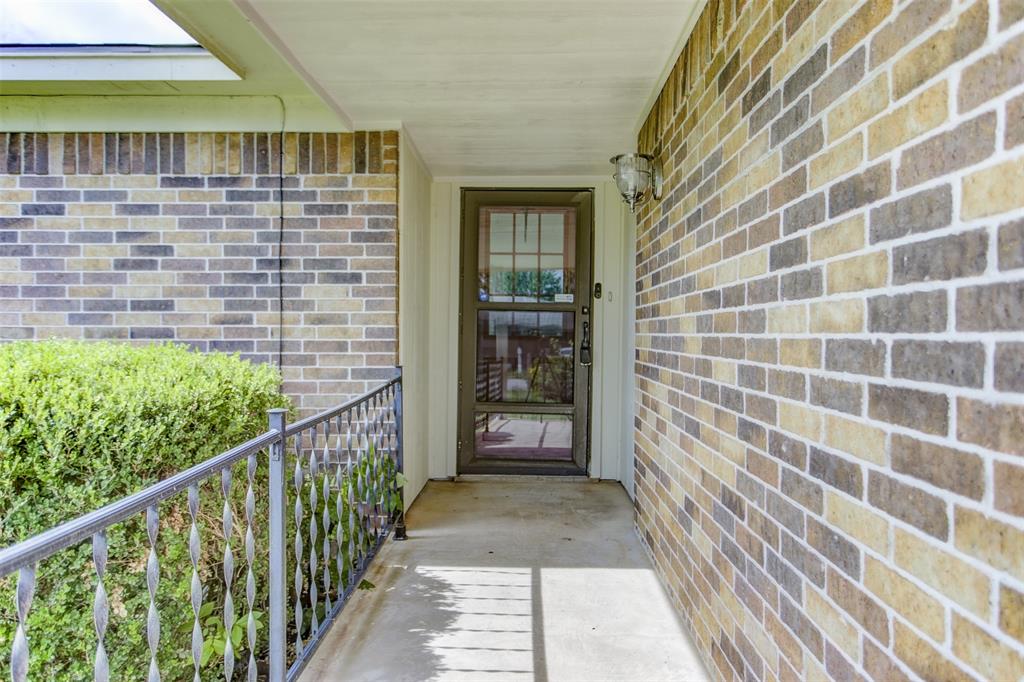 3753 Misty Meadow Drive