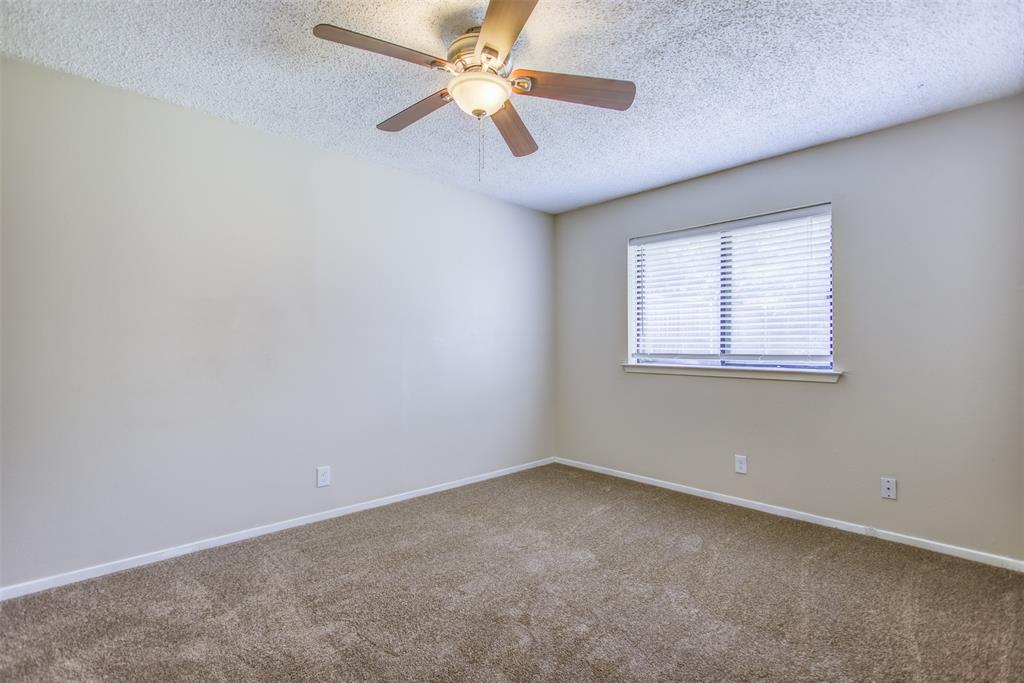 Candleridge Add - Residential