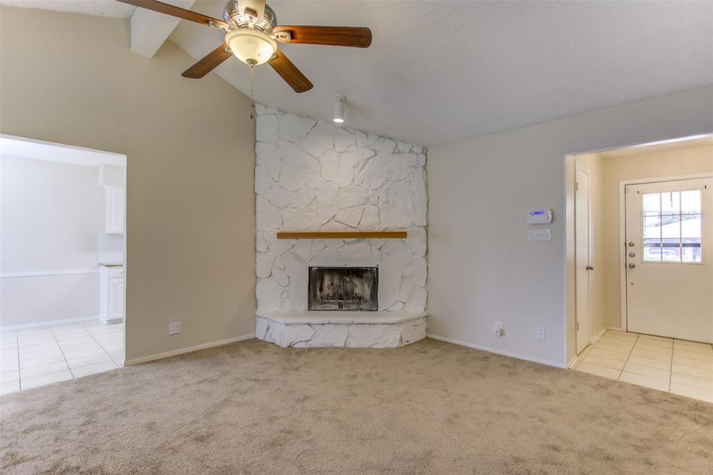 3753 Misty Meadow Drive