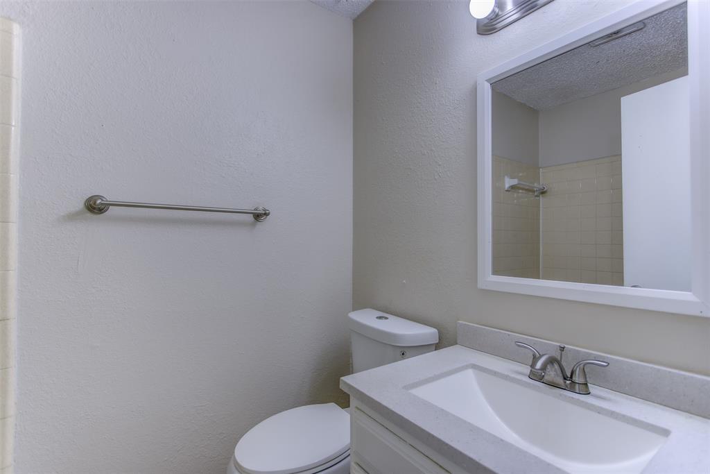 Candleridge Add - Residential