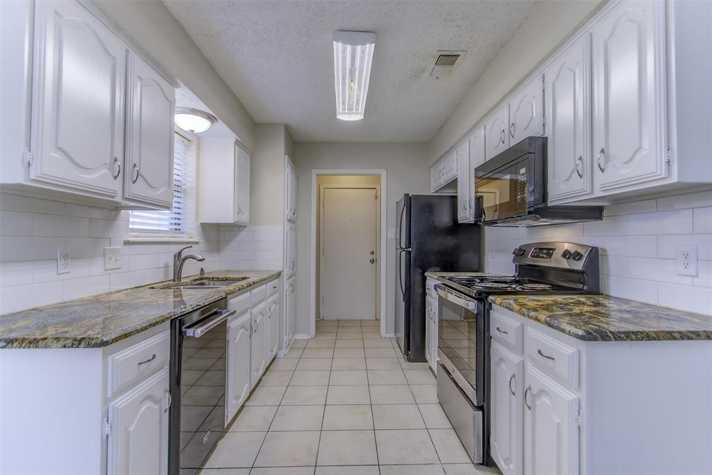 Candleridge Add - Residential