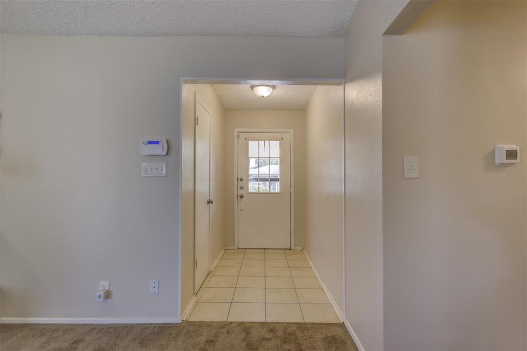 3753 Misty Meadow Drive