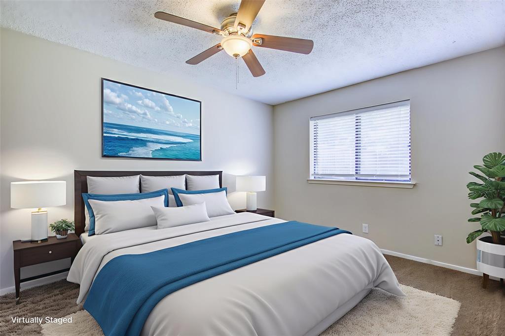 Candleridge Add - Residential