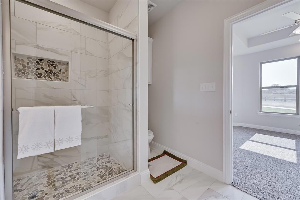 Rollie Estates - Residential