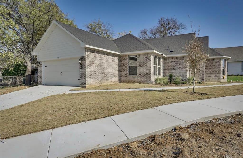 Rollie Estates - Residential