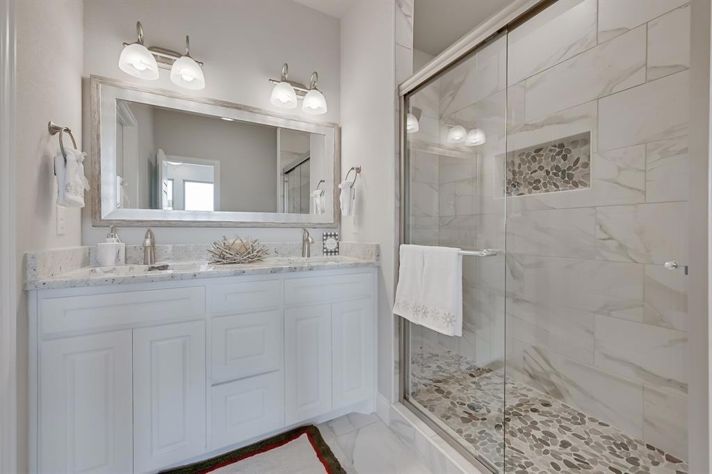 Rollie Estates - Residential