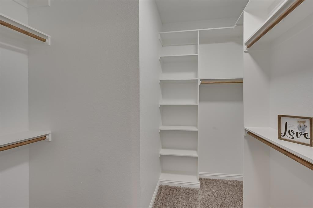 Rollie Estates - Residential