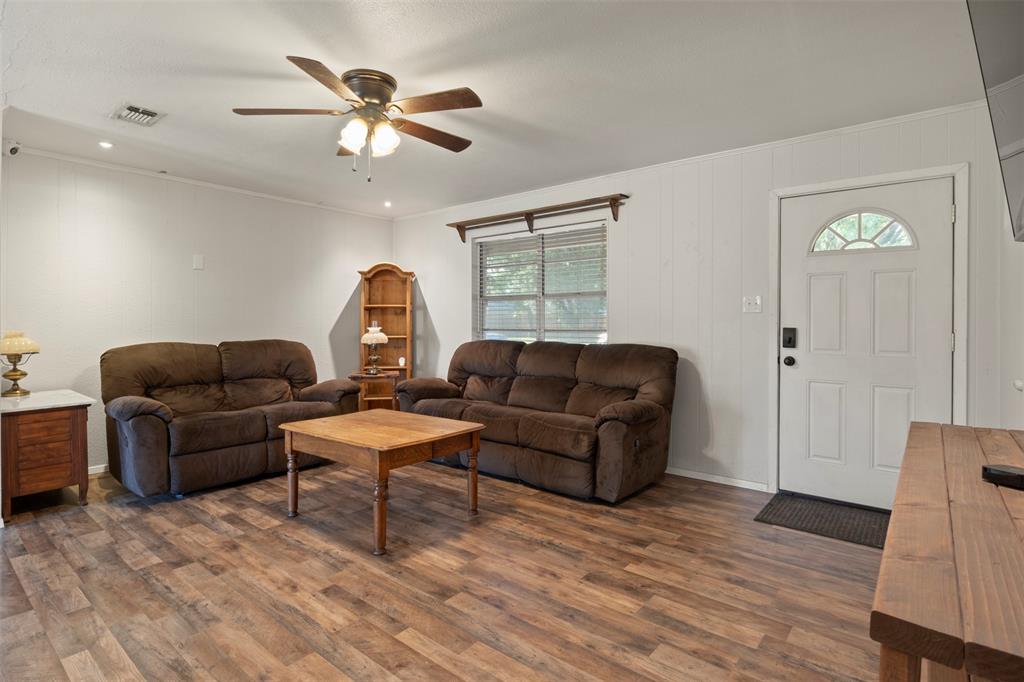 106 Wayne Drive