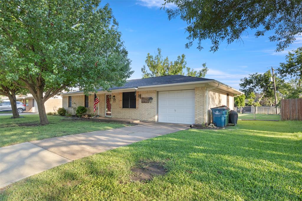 106 Wayne Drive