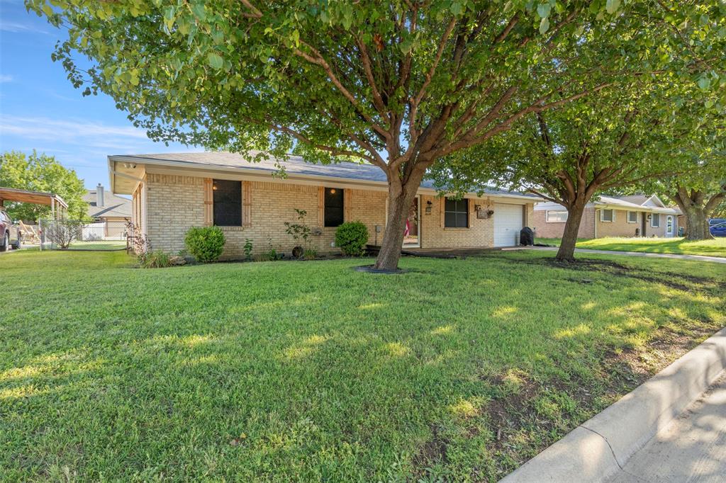 106 Wayne Drive