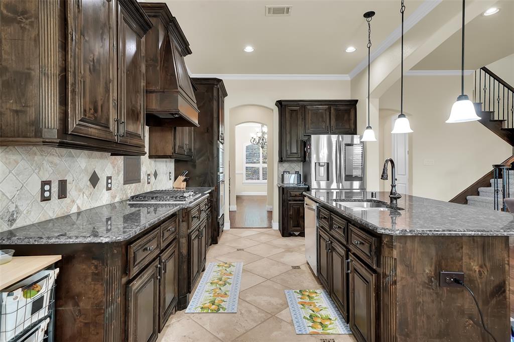 4018 Bear Creek Court