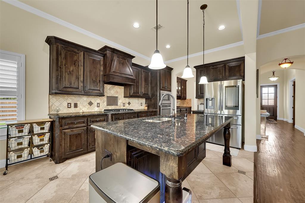 4018 Bear Creek Court