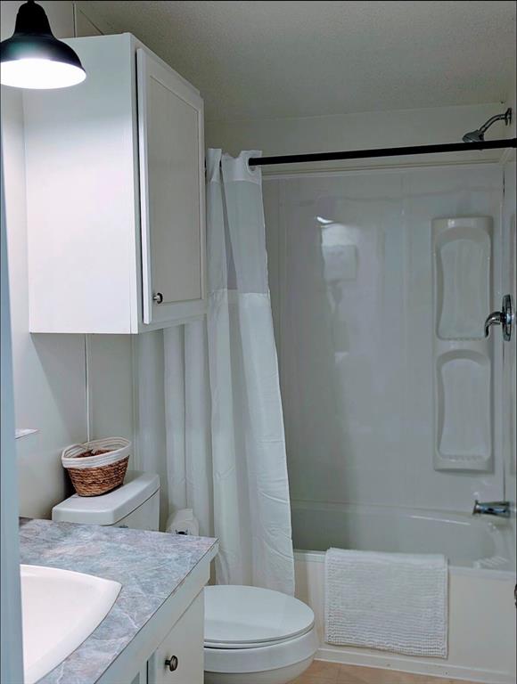 Gabriel Martinez Surv #194 - Residential