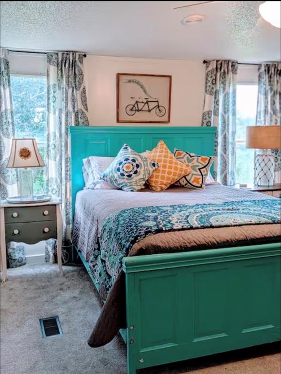 Gabriel Martinez Surv #194 - Residential