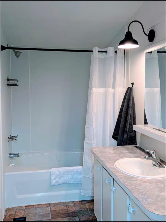 Gabriel Martinez Surv #194 - Residential