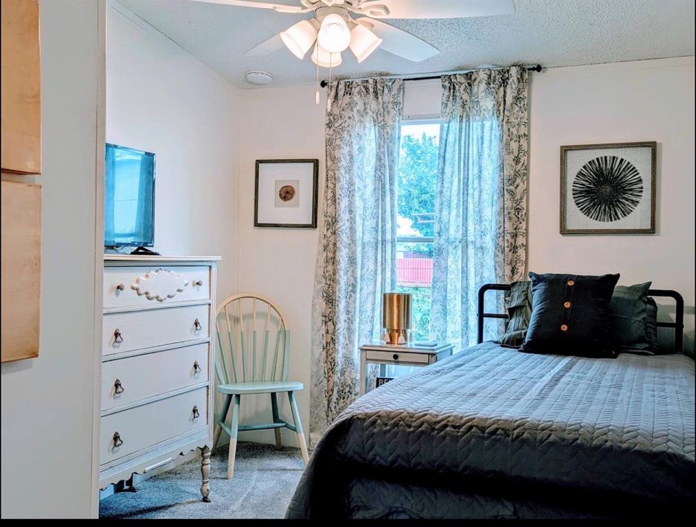 Gabriel Martinez Surv #194 - Residential