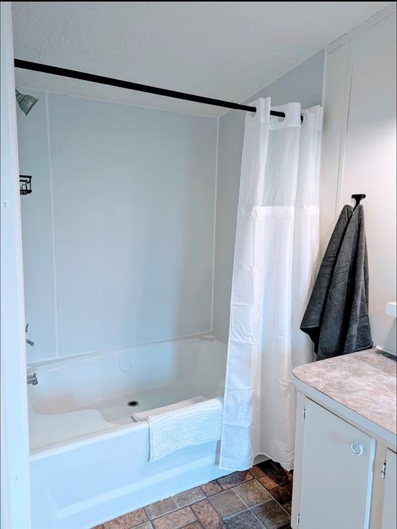 Gabriel Martinez Surv #194 - Residential