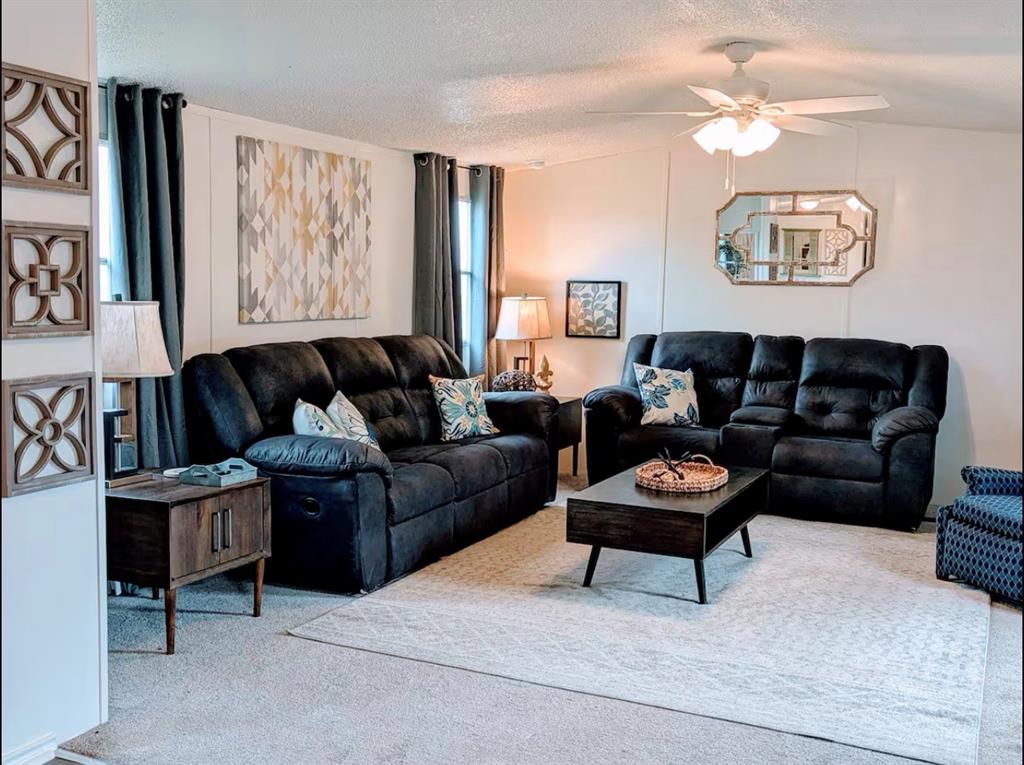 Gabriel Martinez Surv #194 - Residential