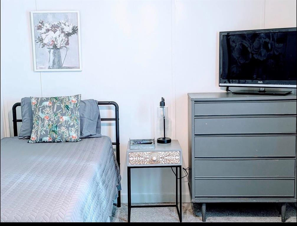 Gabriel Martinez Surv #194 - Residential