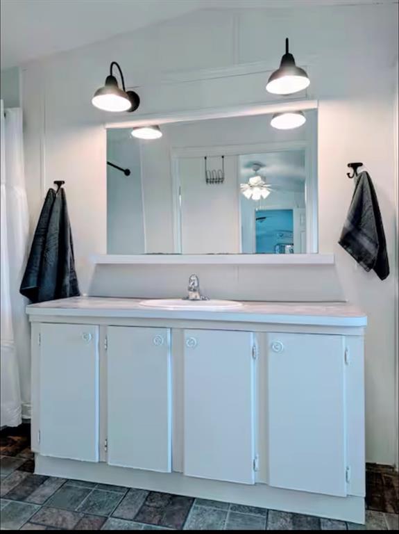 Gabriel Martinez Surv #194 - Residential