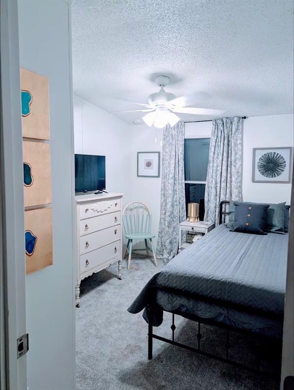 Gabriel Martinez Surv #194 - Residential