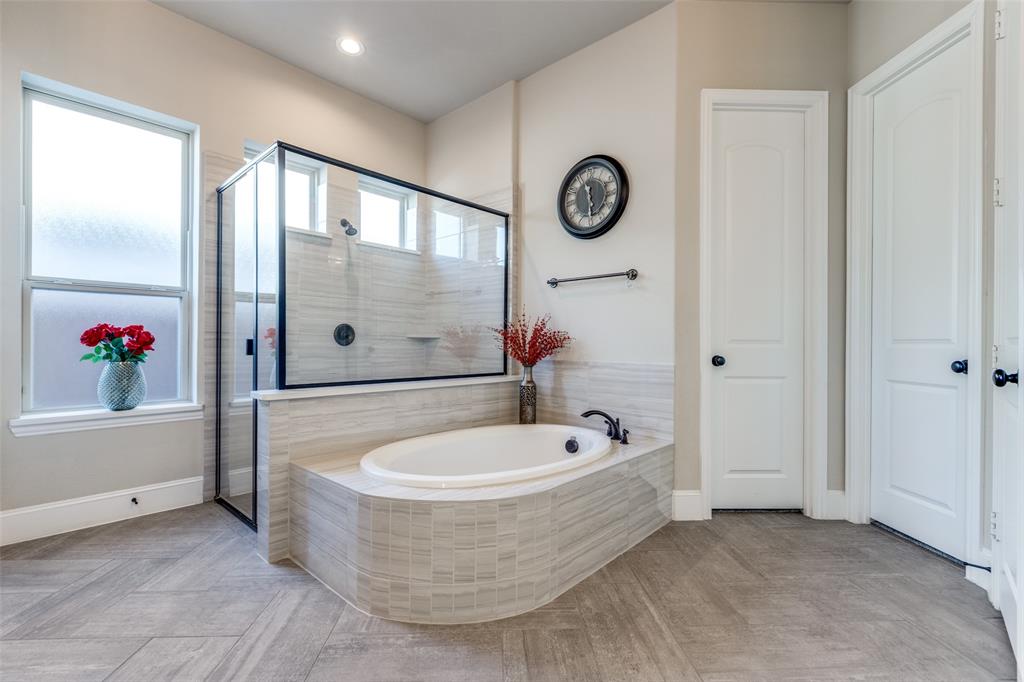 Phillips Creek Ranch - Residential