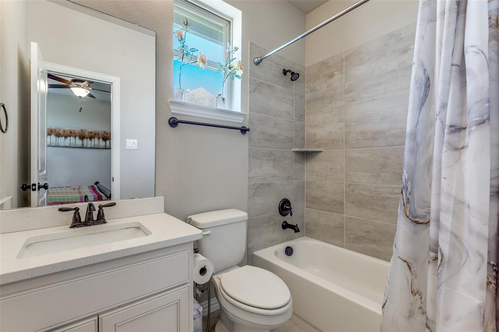 Phillips Creek Ranch - Residential