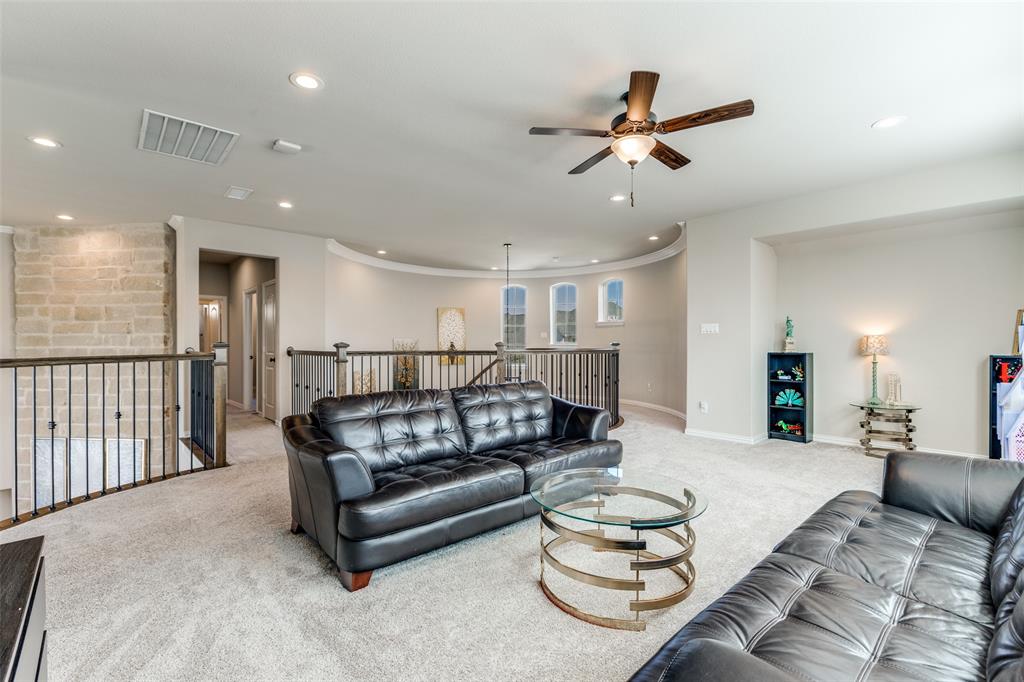 Phillips Creek Ranch - Residential