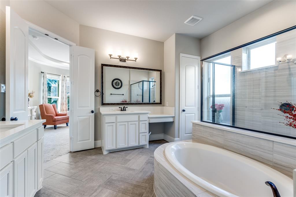 Phillips Creek Ranch - Residential