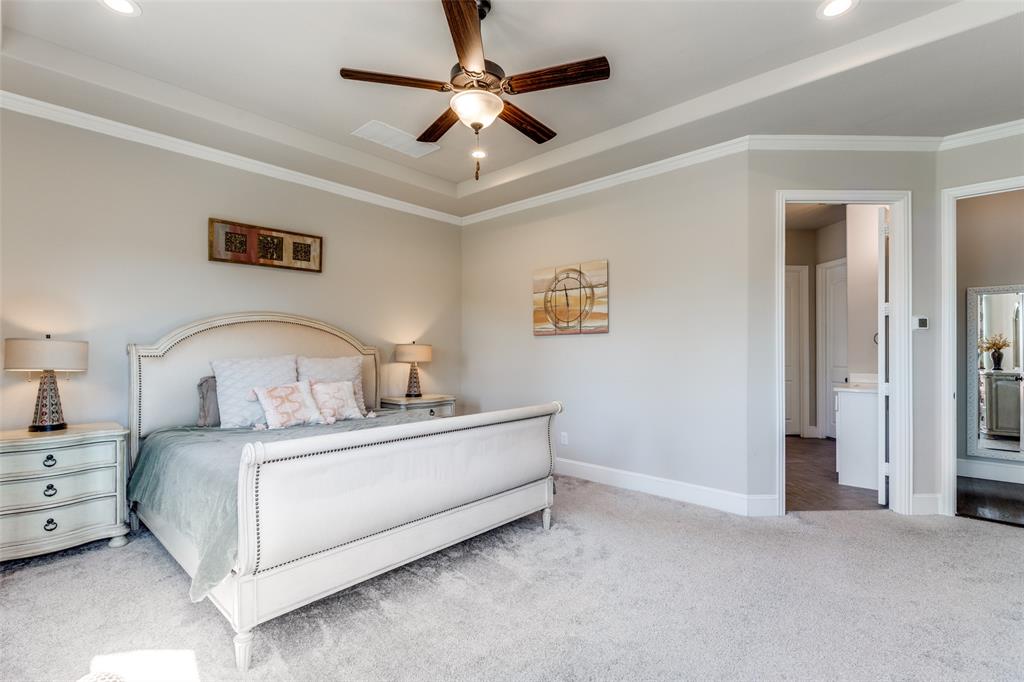 Phillips Creek Ranch - Residential