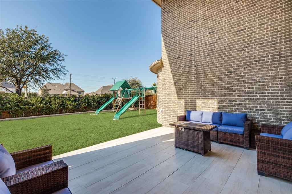 Phillips Creek Ranch - Residential