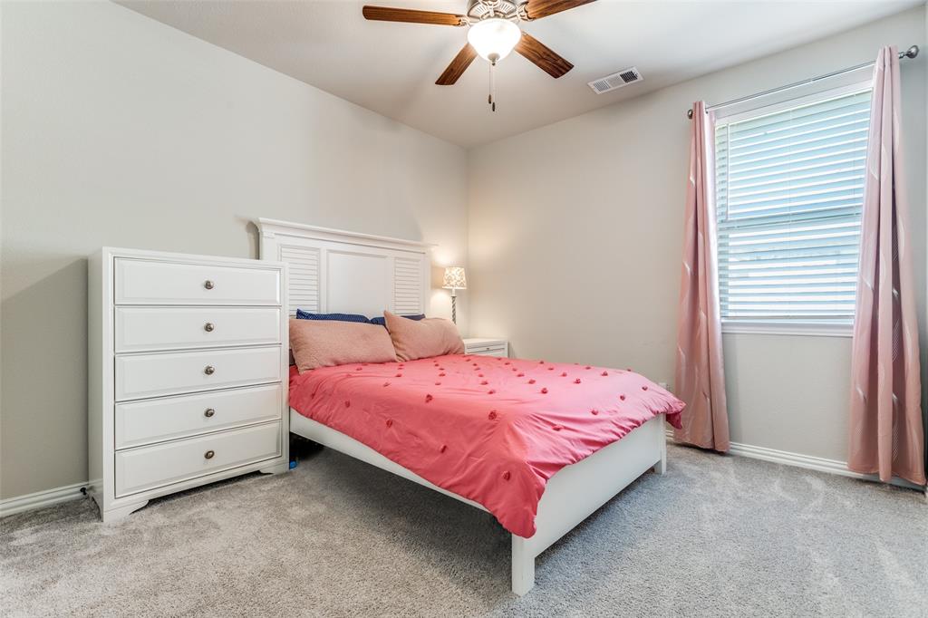 Phillips Creek Ranch - Residential