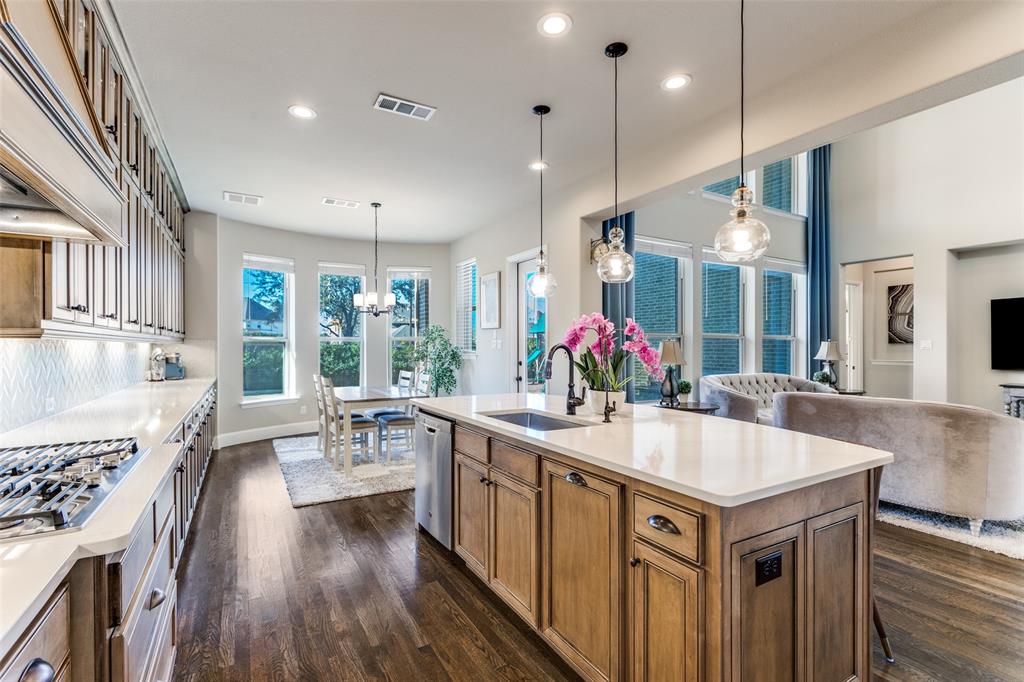 Phillips Creek Ranch - Residential