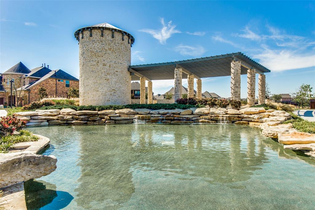 Phillips Creek Ranch - Residential