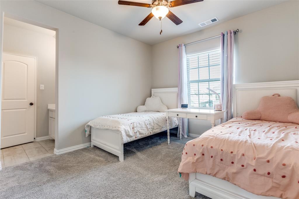 Phillips Creek Ranch - Residential