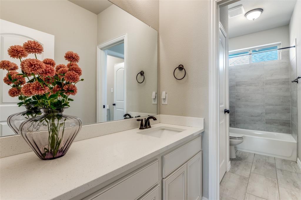 Phillips Creek Ranch - Residential